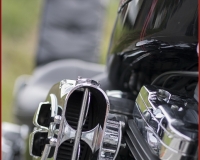 bike015   L5I0015